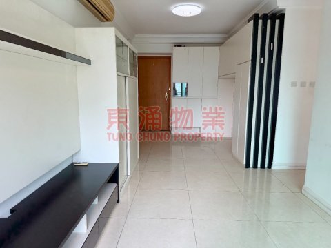 映灣園 第02期 第06座 映濤軒