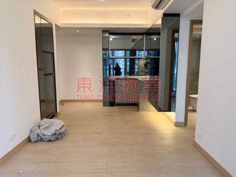 東環 第02期 第02B座 兩房求好租客