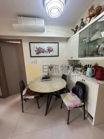 海之戀 愛炫美 第05C座