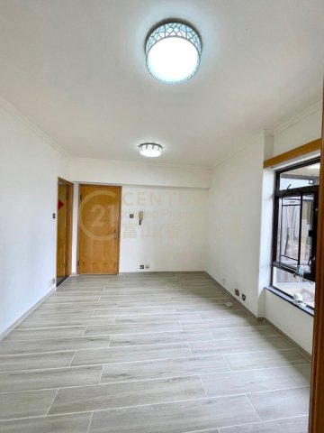 威豪花園～靚裝2房平租全包