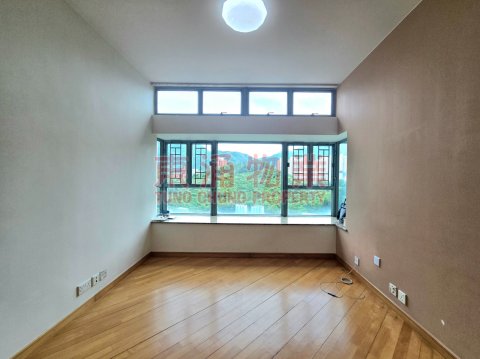 東堤灣畔 第06座 高質二房擁翠綠山景
