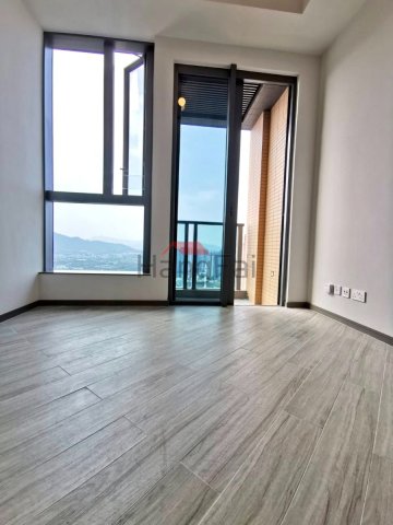 蝶翠峰 第05期 尚悅嶺 第01座