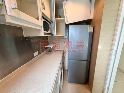 映灣園 第02期 第06座 映濤軒