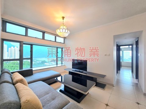 TUNG CHUNG CRESCENT BLK 09