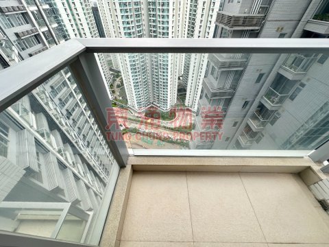 東環 第01期 第06B座 兩房兩廁極高層