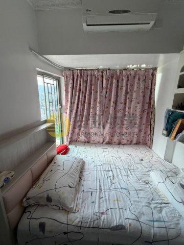 環宇海灣 第05座