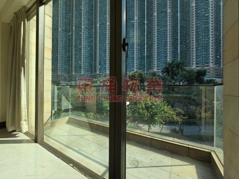 映灣園 第05期 海珀名邸