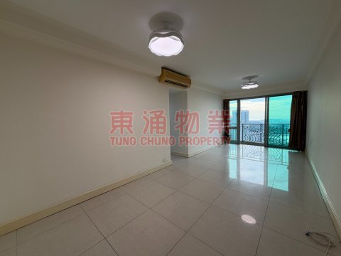 映灣園 第03期 第10座 悅濤軒
