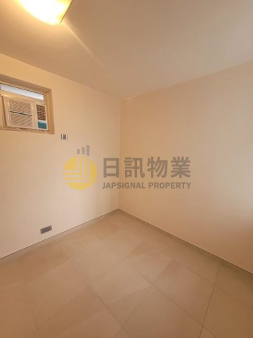 海濱花園 第22座 海裕閣