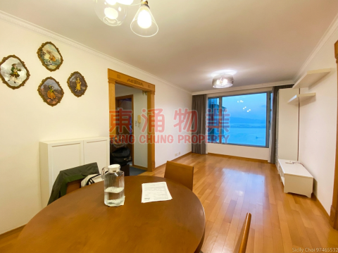 SEAVIEW CRESCENT BLK 02