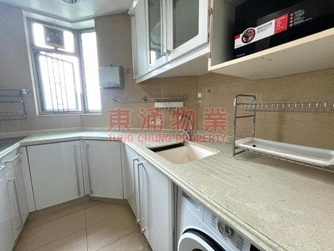 映湾园 第02期 第08座 独立大堂齐家俬