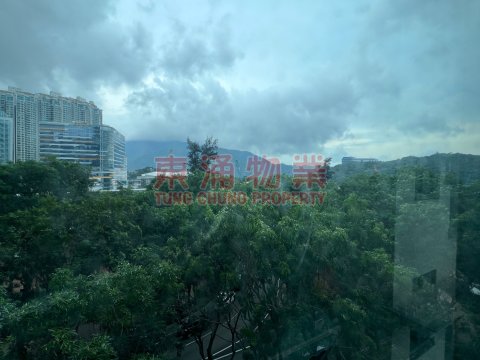 海堤灣畔 第02座 少量傢俬！