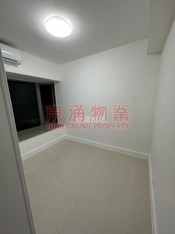映灣園 第03期 第11座 悅濤軒