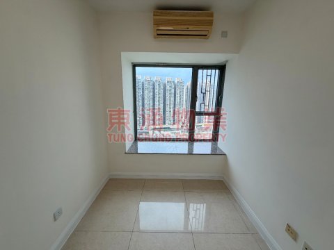 映灣園 第02期 第07座 映濤軒