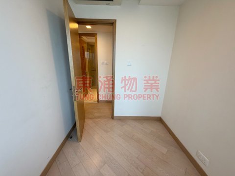 東環 第01期 第03A座 三房兩廁開放廚