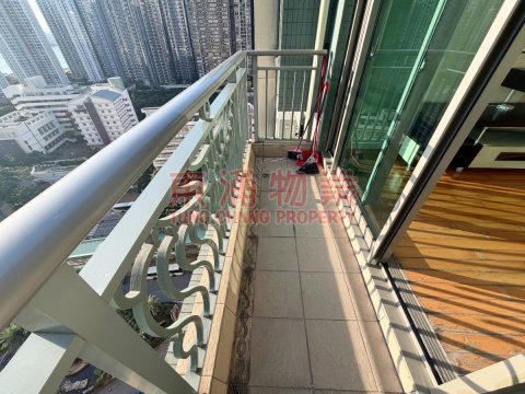 映灣園 第02期 第06座 映濤軒