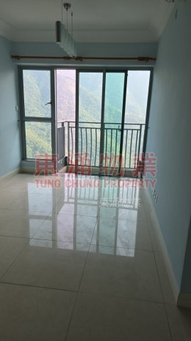 映灣園 第01期 第01座 賞濤軒