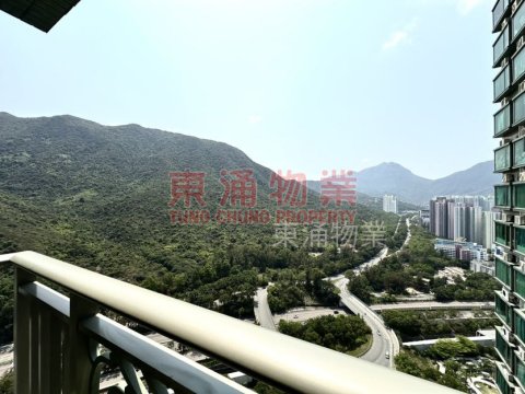 映灣園 第04期 第15座 聽濤軒