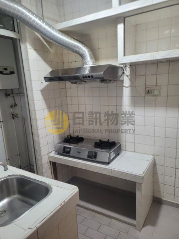 青泰苑 D座 通泰閣