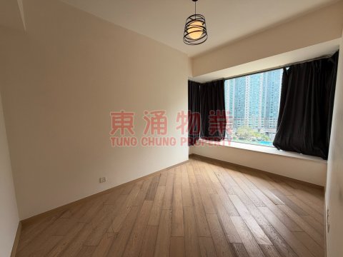 升荟 第08座