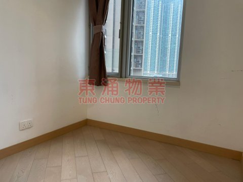 東環 第01期 第05B座 ２房(1套)但求好客