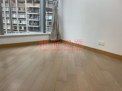 CENTURY LINK PH 01 TWR 03B