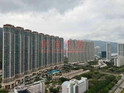 昇薈 第07座