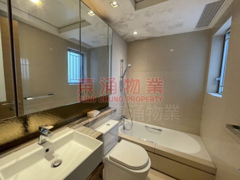 東環 第02期 第01A座