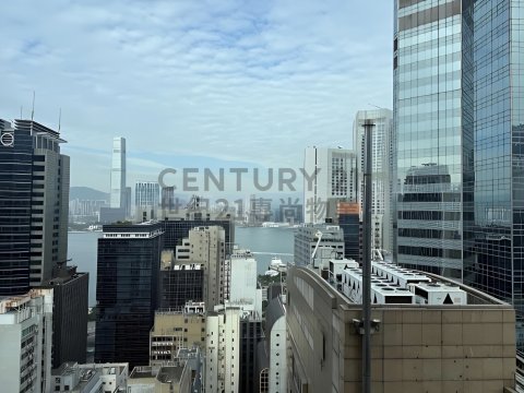 皇后大道中心 皇后大道中心