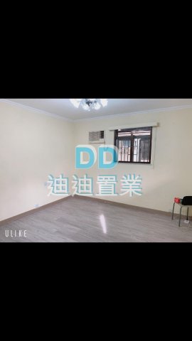 魷魚灣村 位置方便