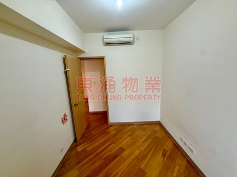 昇薈 第03座 平租之選