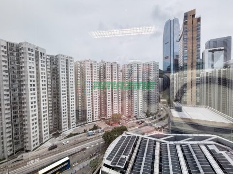 TAIKOO SHING CITYPLAZA PH 01
