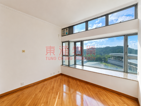 東堤灣畔 第07座 站頂四房急走