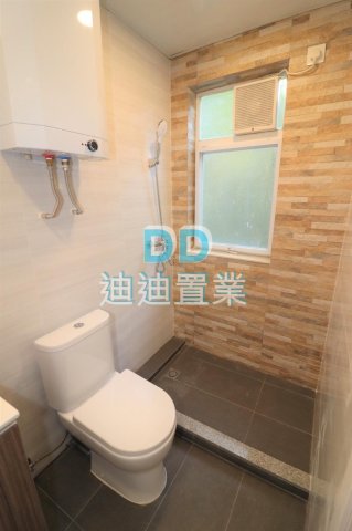 西沙路村屋 自住收租一流