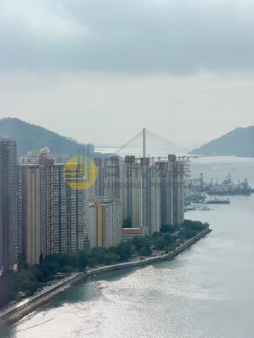 環宇海灣 第02座 環宇海灣 第02座