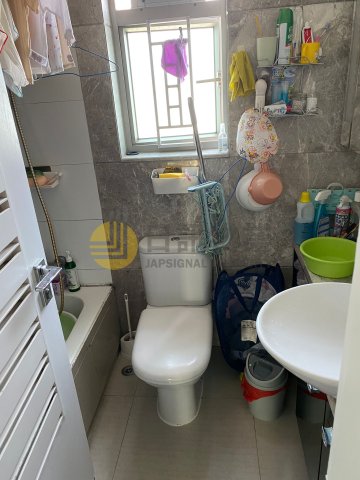 環宇海灣 第07座 環宇海灣 第07座