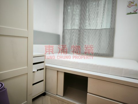 東環 第02期 第01A座