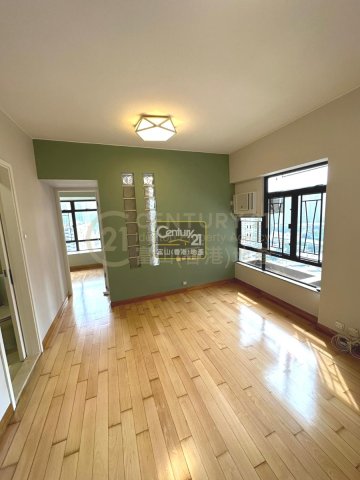 BAY VIEW GDN BLK 01