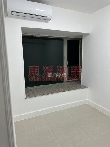 映灣園 第03期 第11座 悅濤軒