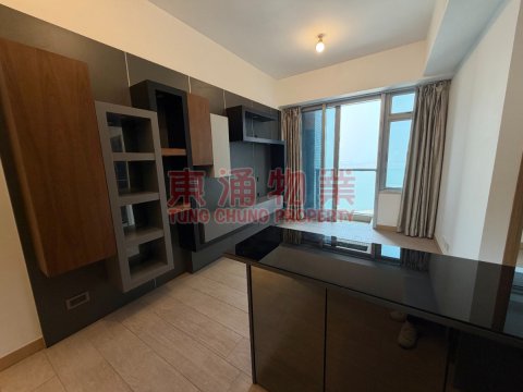 東環 第02期 第02B座 高層海景2房(1套)