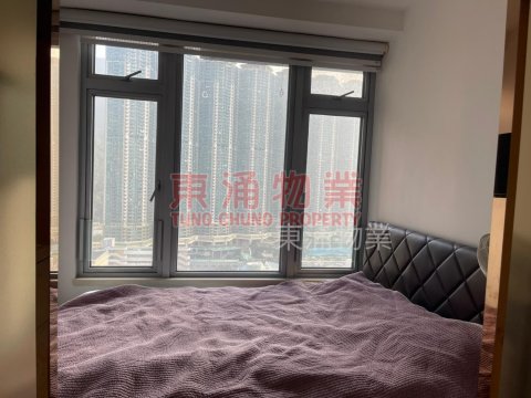 東環 第01期 第05B座 高層一房高質
