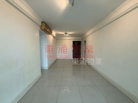 映灣園 第03期 第10座 悅濤軒