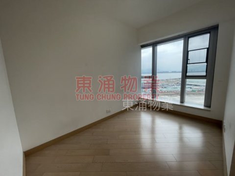 東環 第01期 第05A座 市場最抵租