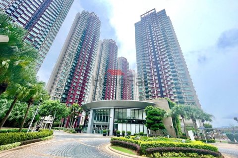 新時代廣場 第01座