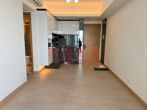 東環 第01期 第03B座 海景兩房靚則