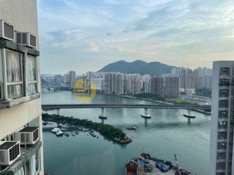 RIVIERA GDN BLK 12 HOI FUNG MAN