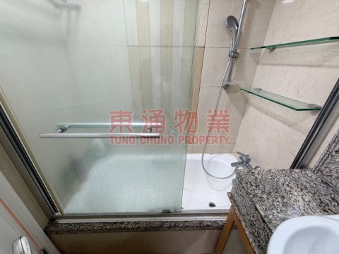 映灣園 第02期 第06座 映濤軒