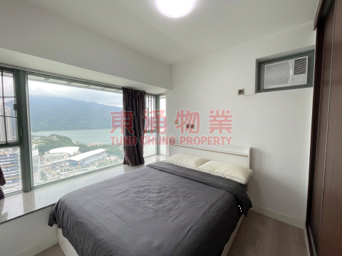 海堤灣畔 第02座
