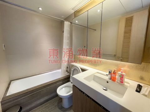 昇薈 第10座