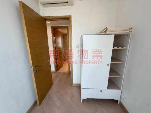 東環 第01期 第05A座 三房套有匙價可傾